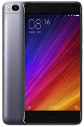 Замена разъема зарядки на телефоне Xiaomi Mi 5S в Владимире